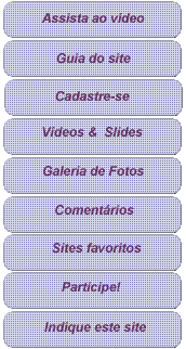 Menu2